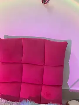 Mimi sex01 online show from 06/03/26, 03:17