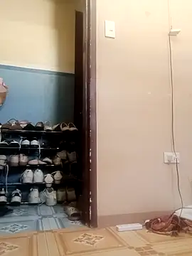 Snapshot of xxmarianxxxx chatting on 09/22/25, 04:14 xxmarianxxxx online show from 09/22/25, 04:14