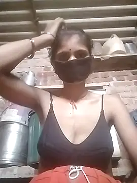 Joshi Love143 online show from 10/24/25, 02:02