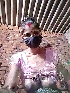 Joshi Love143 online show from 10/26/25, 07:25