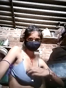 Joshi Love143 online show from 11/02/25, 05:10