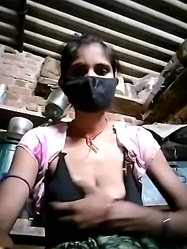 Joshi Love143 online show from 11/14/25, 12:59