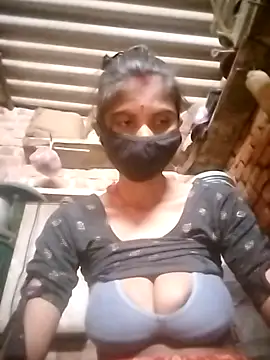 Joshi Love143 online show from 11/23/25, 08:03