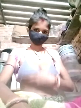 Joshi Love143 online show from 11/29/25, 02:09