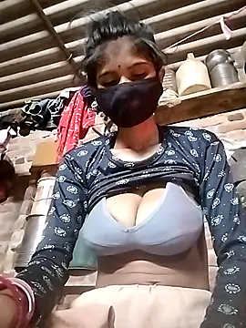 Joshi Love143 online show from 12/13/25, 10:59