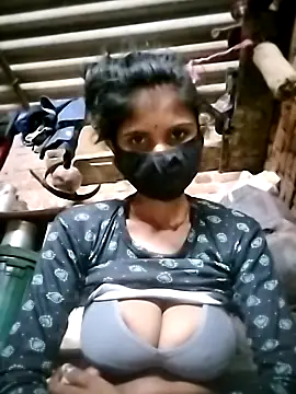 Joshi Love143 online show from 12/14/25, 01:38