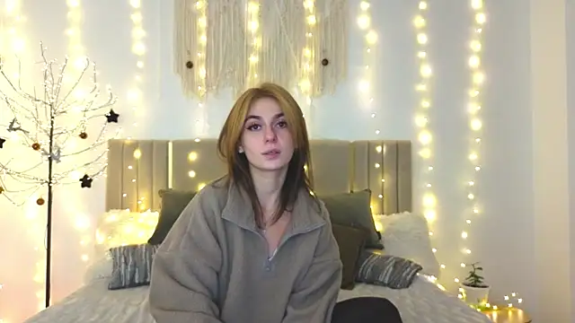 Little mia   online show from 01/15/26, 10:35