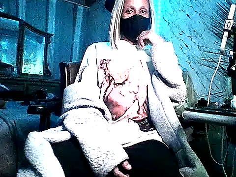 Snapshot of shemale_fantasyXX chatting on 07/02/26, 01:16 shemale fantasyXX online show from 07/02/26, 01:16