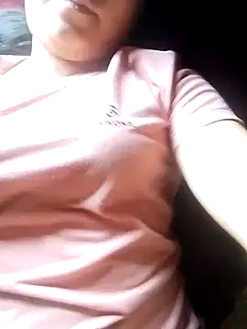 Sasu3 online show from 06/24/26, 03:27