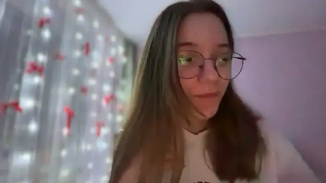 Vietero online show from 02/17/26, 10:05