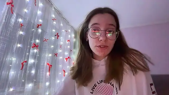 Vietero online show from 02/19/26, 10:39