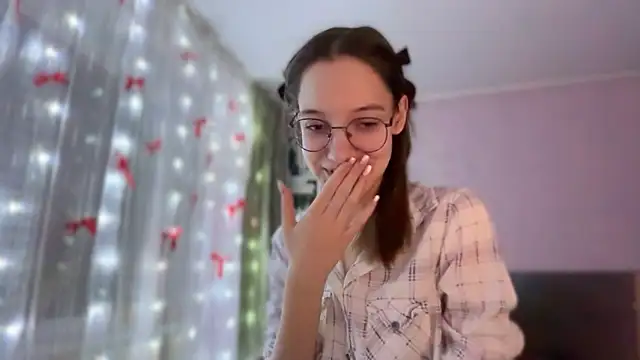 Vietero online show from 02/25/26, 07:45