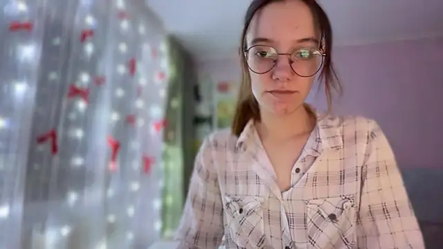 Vietero online show from 02/26/26, 09:47