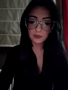 AllexyAle online show from 10/25/25, 07:52