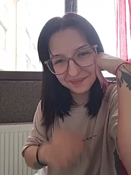 AllexyAle online show from 03/12/26, 05:35