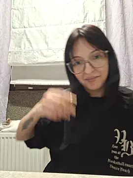 AllexyAle online show from 04/23/26, 09:50