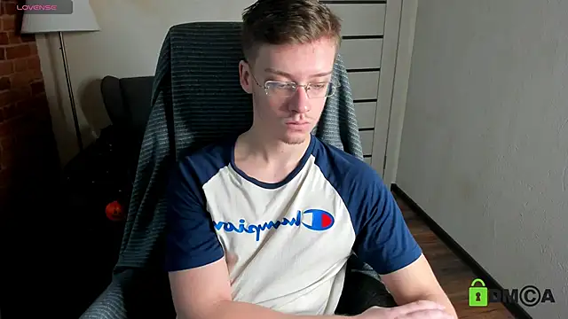 Harm Dick online show from 11/24/25, 10:48