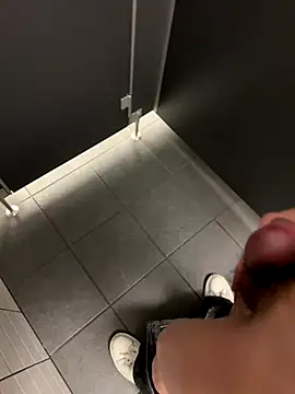 nikubenki6 online show from 12/03/25, 01:09