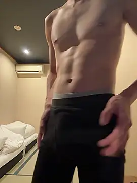 nikubenki6 online show from 02/11/26, 11:48