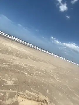 Deusasafada online show from 11/21/25, 05:11