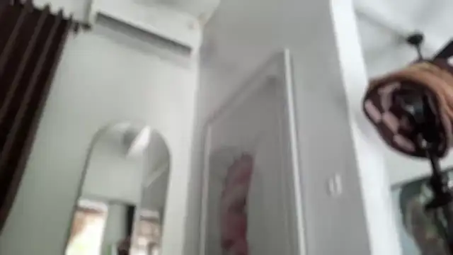 GoddessDove online show from 03/06/26, 01:24