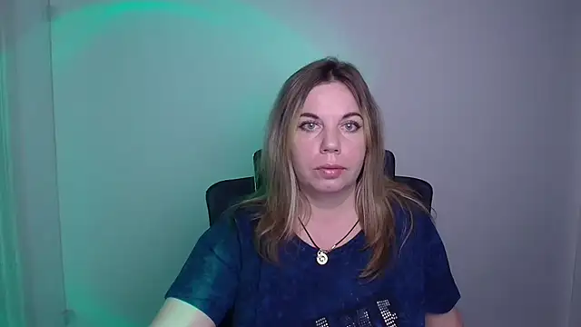 Snapshot of Jessica_Amore chatting on 09/11/25, 06:08 Jessica Amore online show from 09/11/25, 06:08