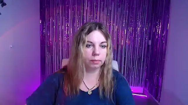 Snapshot of Jessica_Amore chatting on 09/24/25, 05:44 Jessica Amore online show from 09/24/25, 05:44
