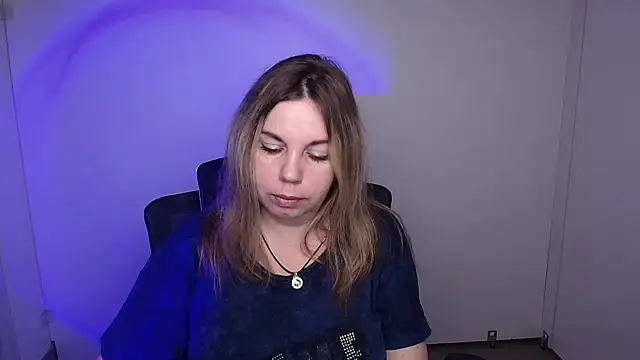 Snapshot of Jessica_Amore chatting on 09/29/25, 05:45 Jessica Amore online show from 09/29/25, 05:45