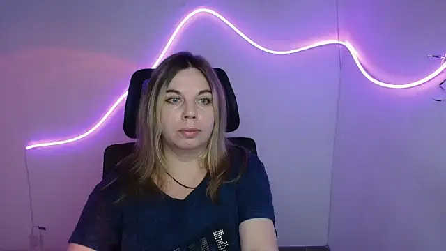 Snapshot of Jessica_Amore chatting on 09/30/25, 05:56 Jessica Amore online show from 09/30/25, 05:56