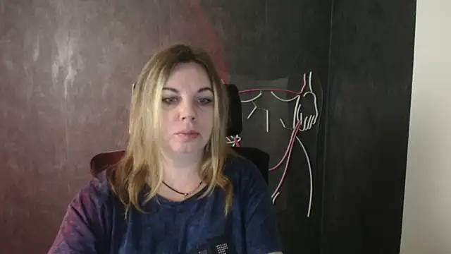 Snapshot of Jessica_Amore chatting on 10/02/25, 05:25 Jessica Amore online show from 10/02/25, 05:25