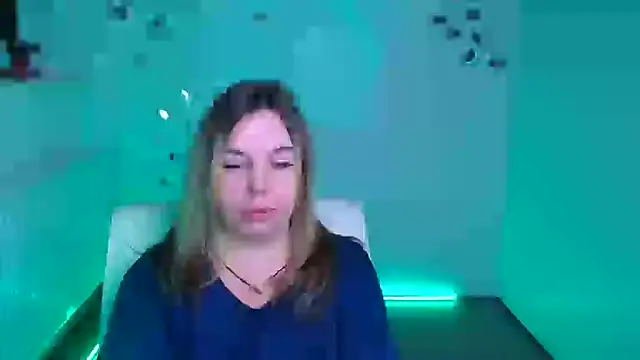 Snapshot of Jessica_Amore chatting on 10/03/25, 05:37 Jessica Amore online show from 10/03/25, 05:37