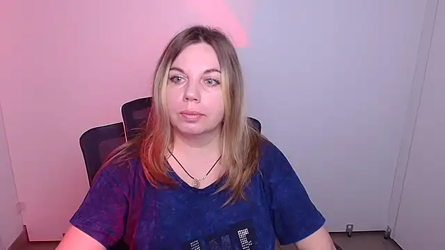 Snapshot of Jessica_Amore chatting on 10/06/25, 05:38 Jessica Amore online show from 10/06/25, 05:38