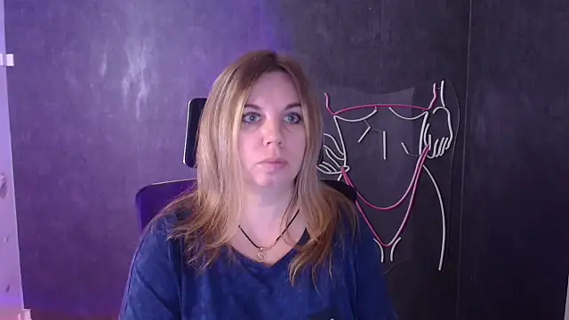 Snapshot of Jessica_Amore chatting on 10/07/25, 07:27 Jessica Amore online show from 10/07/25, 07:27