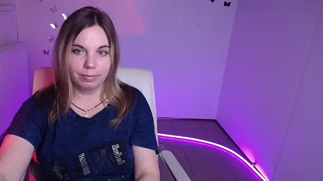 Snapshot of Jessica_Amore chatting on 10/07/25, 07:33 Jessica Amore online show from 10/07/25, 07:33