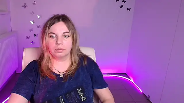 Snapshot of Jessica_Amore chatting on 10/08/25, 06:05 Jessica Amore online show from 10/08/25, 06:05