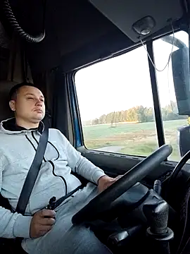 Amberdual online show from 10/08/25, 05:27