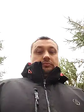 Amberdual online show from 11/02/25, 11:56