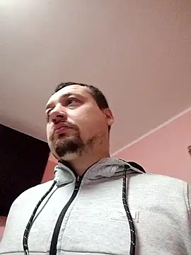 Amberdual online show from 11/11/25, 06:57