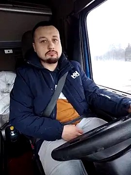 Amberdual online show from 03/04/26, 05:57