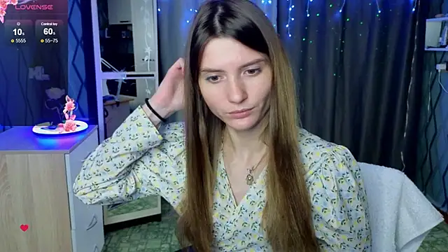 Vetta11 online show from 10/25/25, 08:14