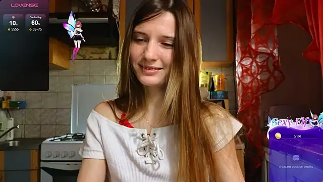 Vetta11 online show from 02/07/26, 09:18