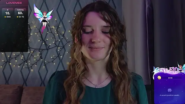 Vetta11 online show from 03/01/26, 07:16