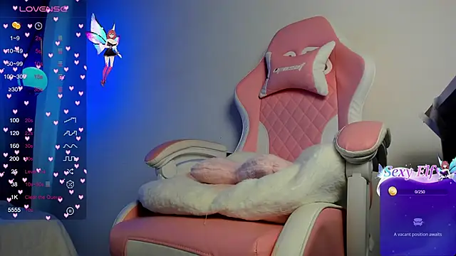 Snapshot of Angel_kanon chatting on 01/09/26, 01:03 Angel kanon online show from 01/09/26, 01:03