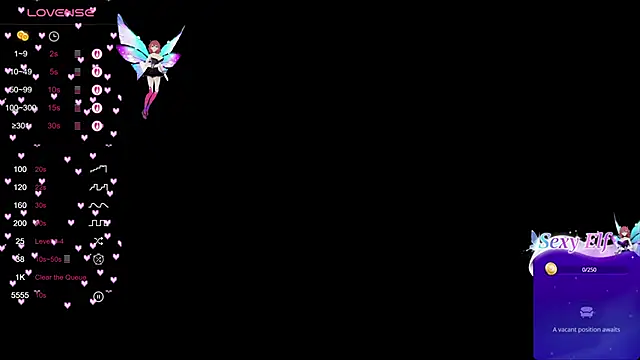 Snapshot of Angel_kanon chatting on 01/14/26, 01:06 Angel kanon online show from 01/14/26, 01:06