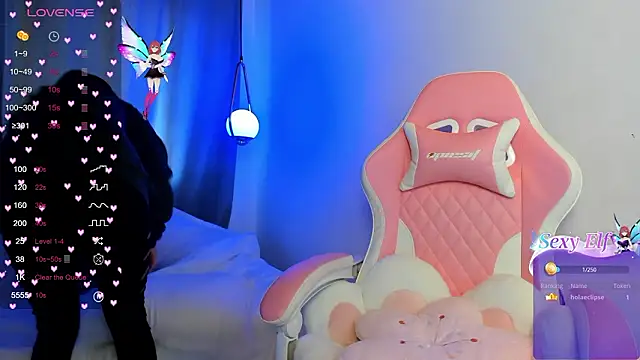 Snapshot of Angel_kanon chatting on 02/23/26, 12:13 Angel kanon online show from 02/23/26, 12:13