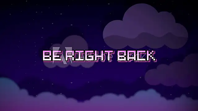 Snapshot of Angel_kanon chatting on 02/26/26, 12:26 Angel kanon online show from 02/26/26, 12:26