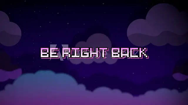 Snapshot of Angel_kanon chatting on 03/02/26, 12:34 Angel kanon online show from 03/02/26, 12:34