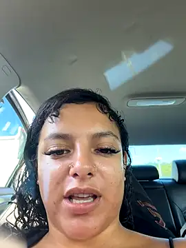 allybluee777 online show from 12/14/25, 06:23