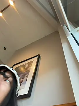 allybluee777 online show from 02/12/26, 01:28