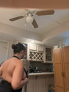 allybluee777 online show from 02/26/26, 03:33